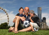 Kevin Muscat Poster Z1G535973