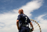 Kevin Muscat Poster Z1G535974
