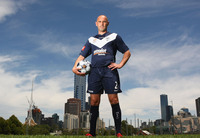 Kevin Muscat Poster Z1G535975