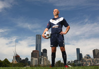 Kevin Muscat Poster Z1G535977