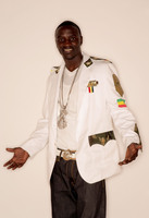 Akon tote bag #Z1G536123