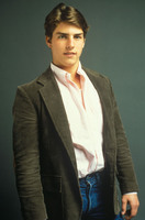 Tom Cruise hoodie #964828