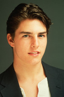 Tom Cruise hoodie #964834