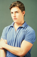 Tom Cruise Sweatshirt #964835