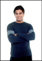 Julio Iglesias jr Sweatshirt #965389