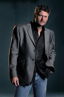 Blake Shelton Poster Z1G536998