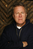 John Heard Poster Z1G537471