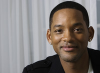 Will Smith Poster Z1G537611