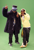 Lil Wayne Tank Top #966156