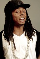 Lil Wayne mug #Z1G537779
