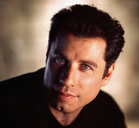 John Travolta hoodie #966352