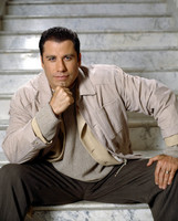 John Travolta Sweatshirt #966353