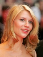 Claire Danes Poster Z1G53831