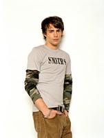 Jonathan Bennett Sweatshirt #966756
