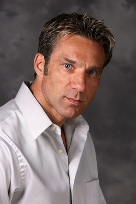 Gary Daniels Poster Z1G538531