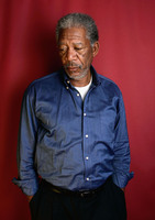 Morgan Freeman Sweatshirt #967095