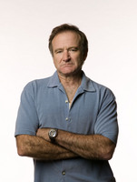 Robin Williams mug #Z1G538830