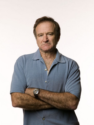 Robin Williams mug #Z1G538830