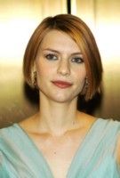 Claire Danes Poster Z1G53888