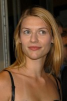 Claire Danes Poster Z1G53926