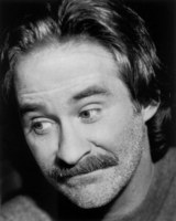 Kevin Kline Poster Z1G539392