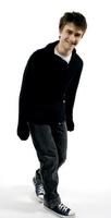 Daniel Radcliffe Sweatshirt #967969