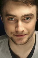 Daniel Radcliffe hoodie #967973