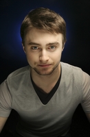 Daniel Radcliffe t-shirt #Z1G539544