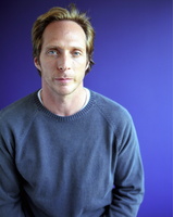 William Fichtner Poster Z1G539695