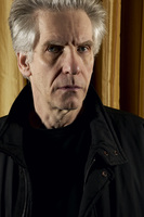David Cronenberg tote bag #Z1G539719