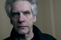 David Cronenberg hoodie #968152