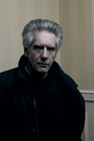 David Cronenberg hoodie #968157