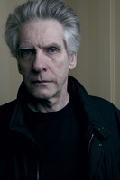 David Cronenberg hoodie #968160
