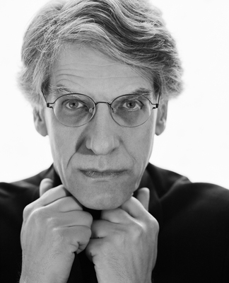 David Cronenberg tote bag #Z1G539730