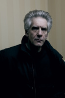 David Cronenberg tote bag #Z1G539731