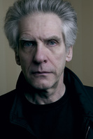 David Cronenberg t-shirt #Z1G539732