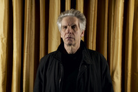 David Cronenberg tote bag #Z1G539733