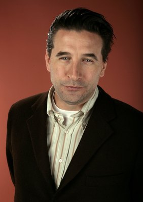 William Baldwin Poster Z1G540103