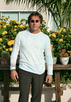 Ricardo Montaner Sweatshirt #968550