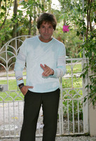 Ricardo Montaner Sweatshirt #968551