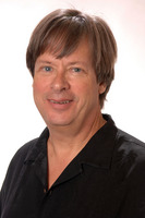 Dave Barry Poster Z1G540220