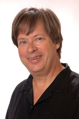Dave Barry Poster Z1G540226