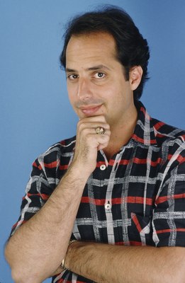 Jon Lovitz Poster Z1G540395