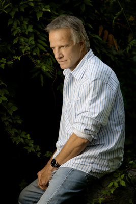 Christopher Lambert Poster Z1G540410