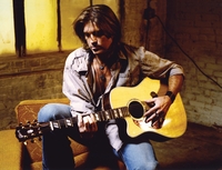 Billy Ray Cyrus Poster Z1G540795