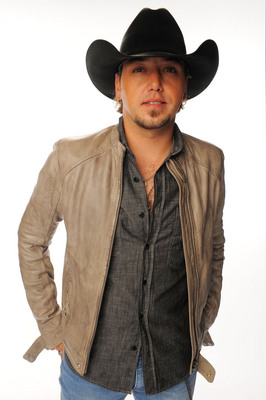 Jason Aldean Poster Z1G540859