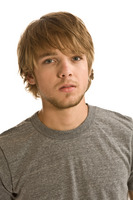 Max Thieriot Poster Z1G541064