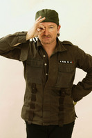 Bono Longsleeve T-shirt #969515