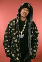 Nick Cannon Poster Z1G541115