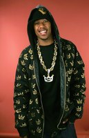 Nick Cannon Poster Z1G541116